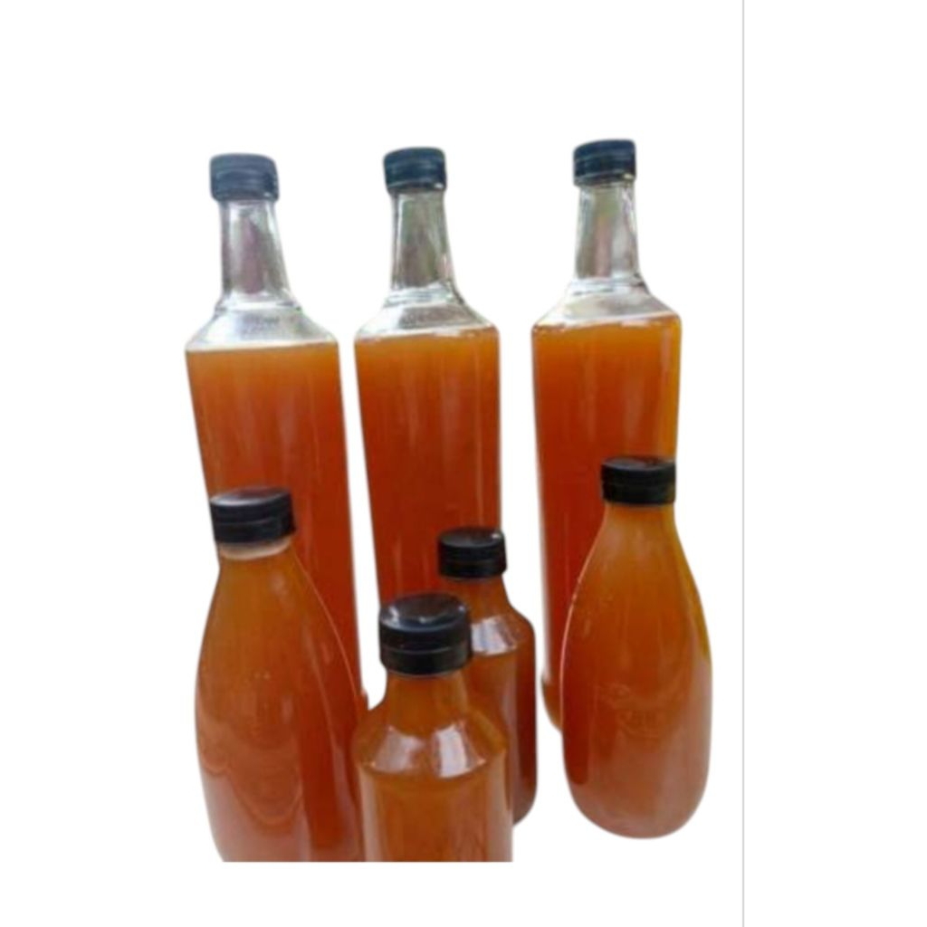 

madu botol asli