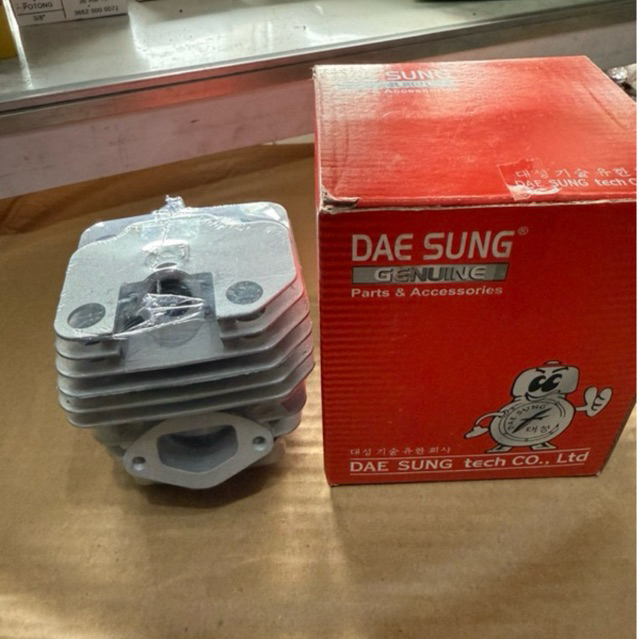 BLOK SENSO 5800 merk DAESUNG ORI