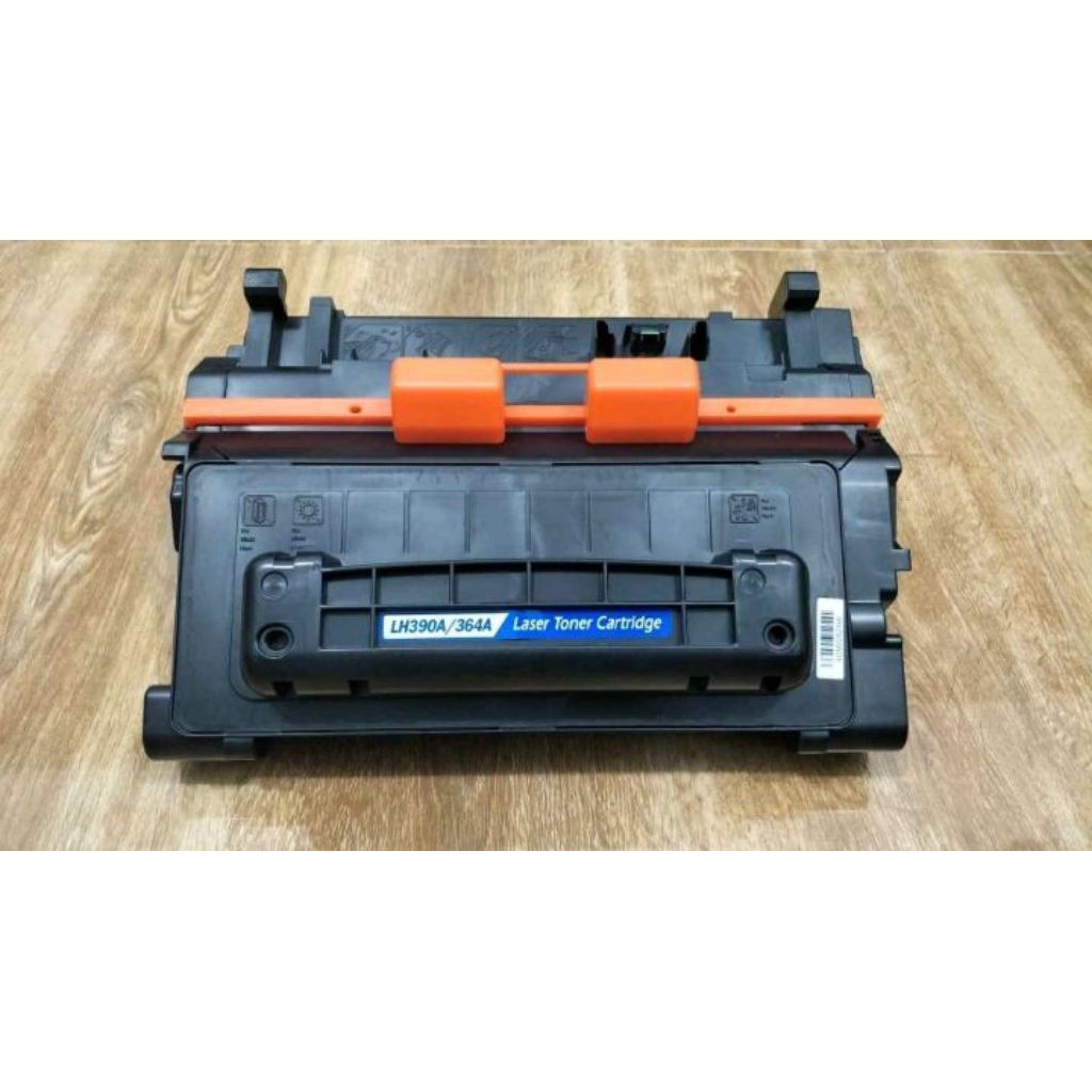 toner cartridge Compatible 90A CE390A hp Laserjet M4555 mfp