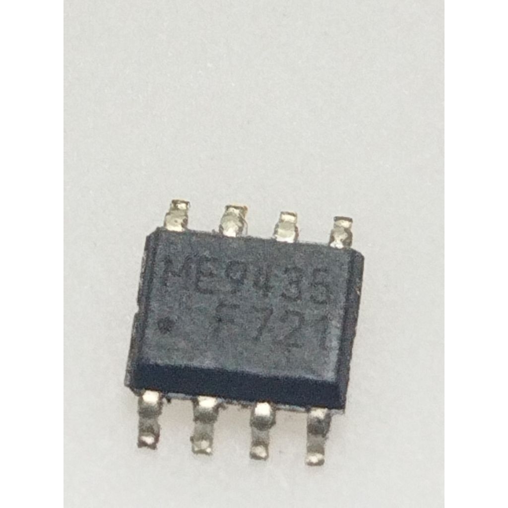 IC ME9435