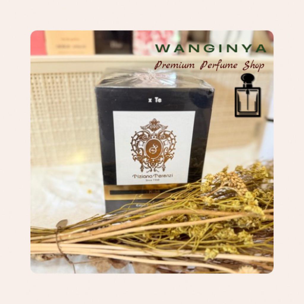 Tiziana Terenzi Kirke 100ml