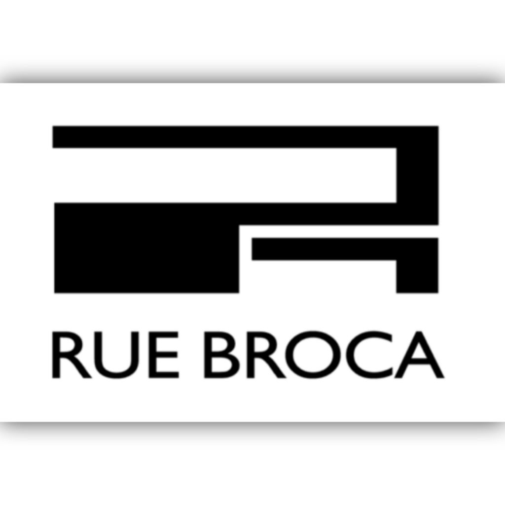 Decant Rue Broca Product