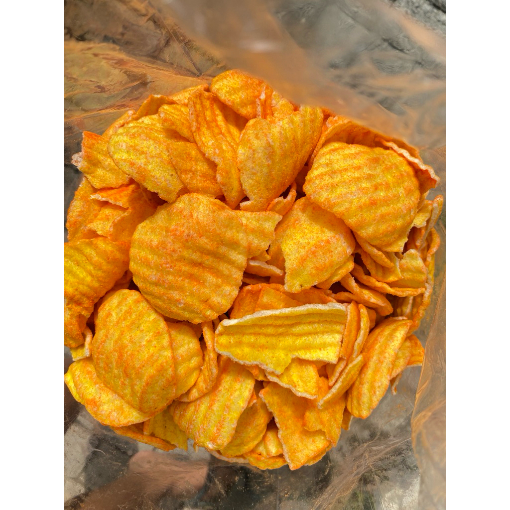 

krip krip balado