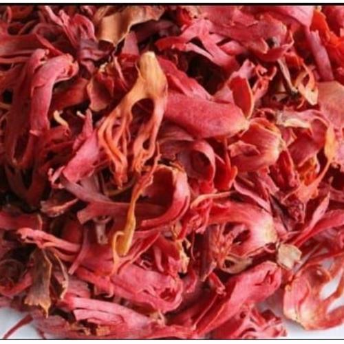 

100gram Bunga Pala 100% Kering Matahari Sempra Puli Mace Whole Kembang Pala Fuli termurah