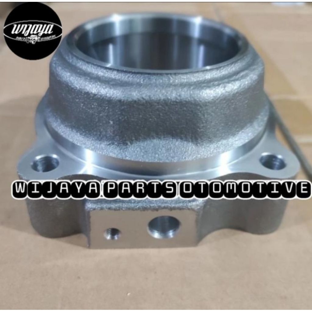 CASE BEARING BELAKANG HILUX REVO RUMAH BEARING 42421-KK030