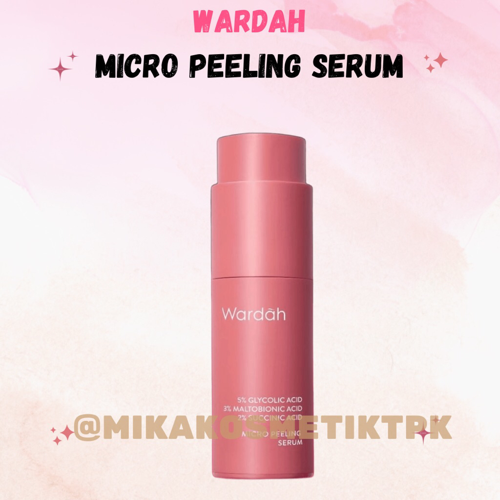 Wardah C Defense / Wardah C Defense Energizing Creamy Wash