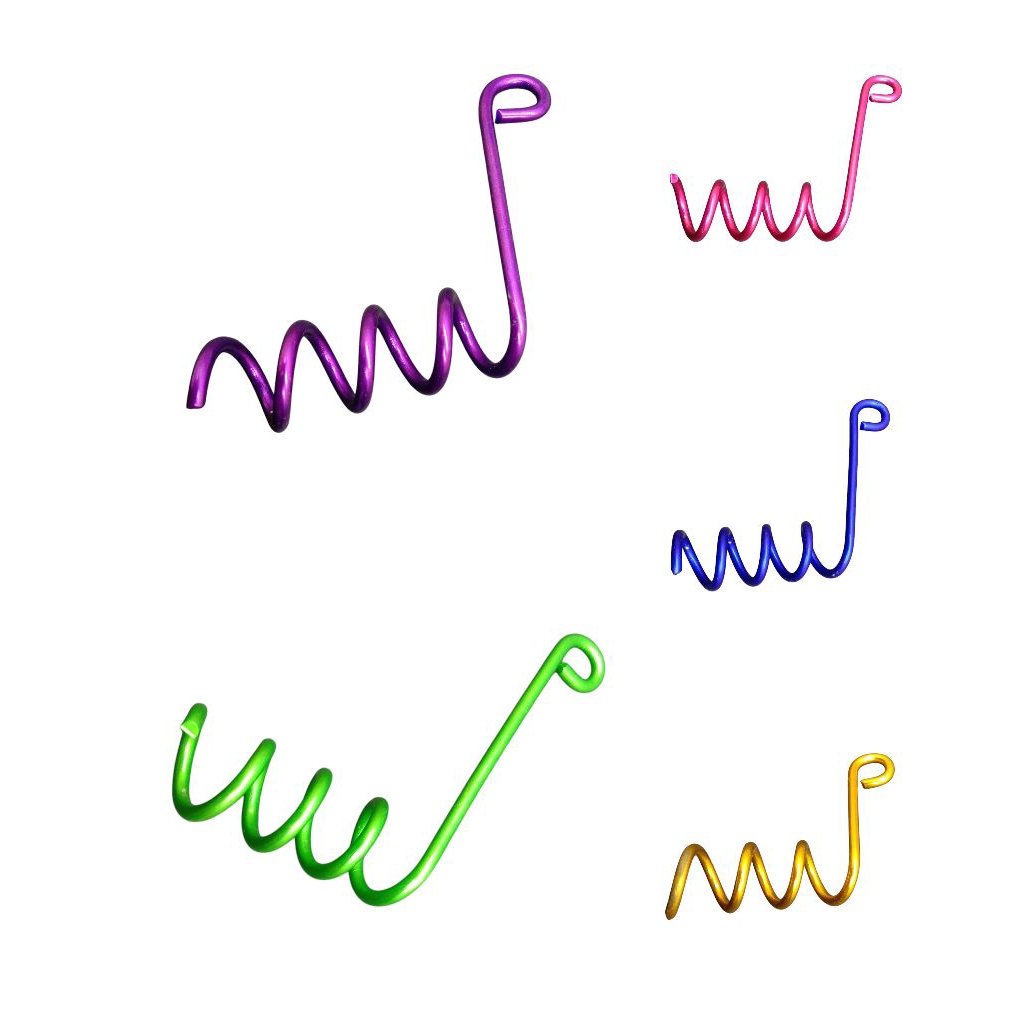 Breket Pangkon Rem Depan Universal Semua Motor Pangkon Selang Rem Depan