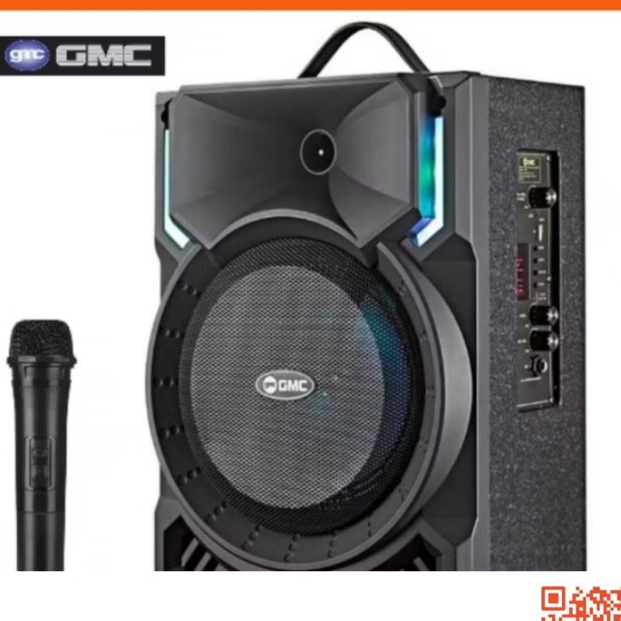 sound system Bluetooth