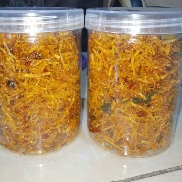 

kentang Mustofa 100gr