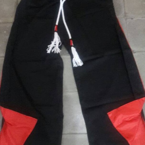 KODE D3X CELANA CELANA WAROK CELANA REOG CELANA SLEWAH CELANA KOMBOR CELANA BLESER CELANA PENCAK CEL