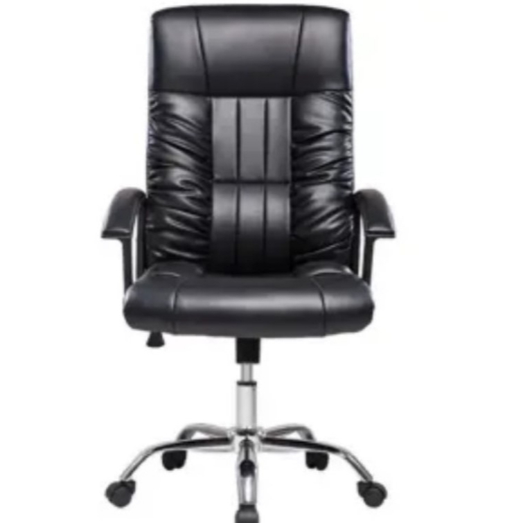 Kursi Direktur Modern AOF DEAN 6008 A-CH