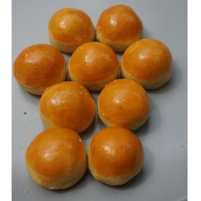 

Nastar premium wijsman