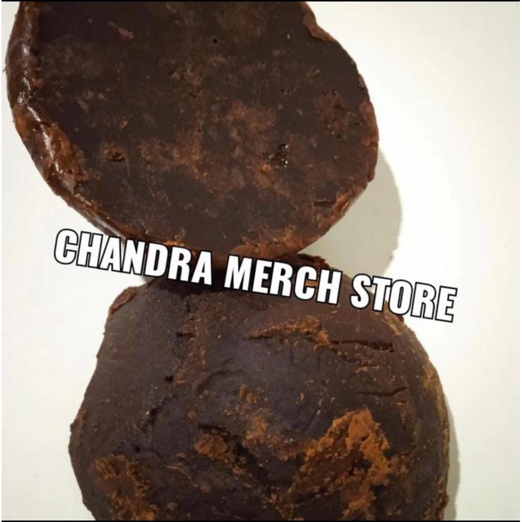 

GULA MERAH - GULA BATOK LINGGAU SUMSEL 100% ASLI