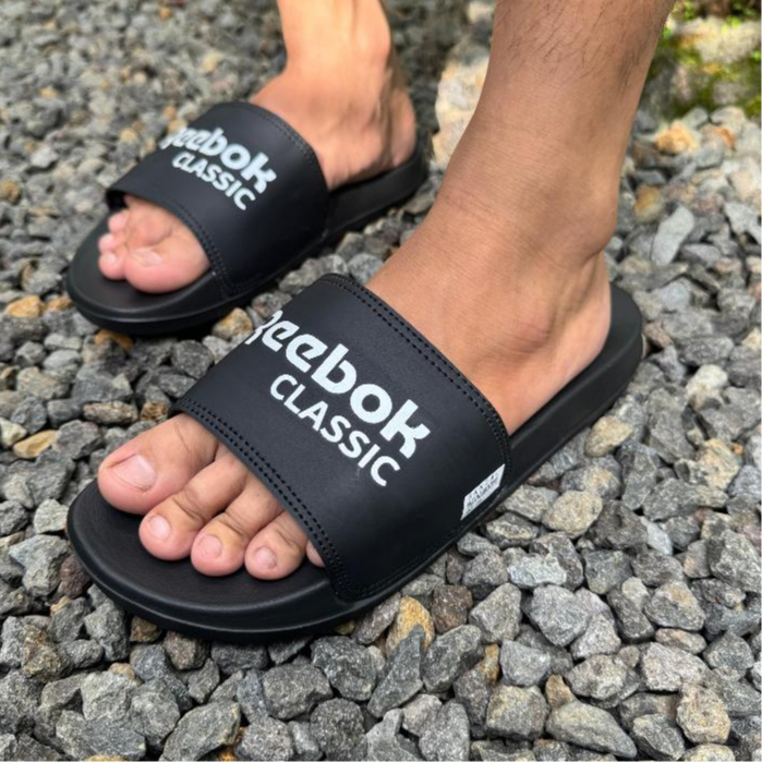 Sandal Pria Wanita/ Sandal nike/ sandal selop/sendal adidas/sendal slop/sendal slide/sandal slip on/