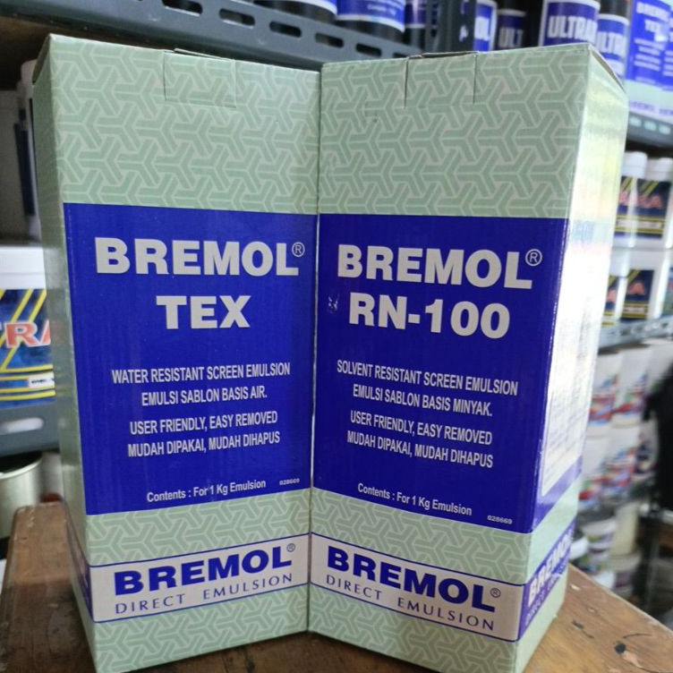 

KODE M76O Bremol Obat Afdruk 1kg