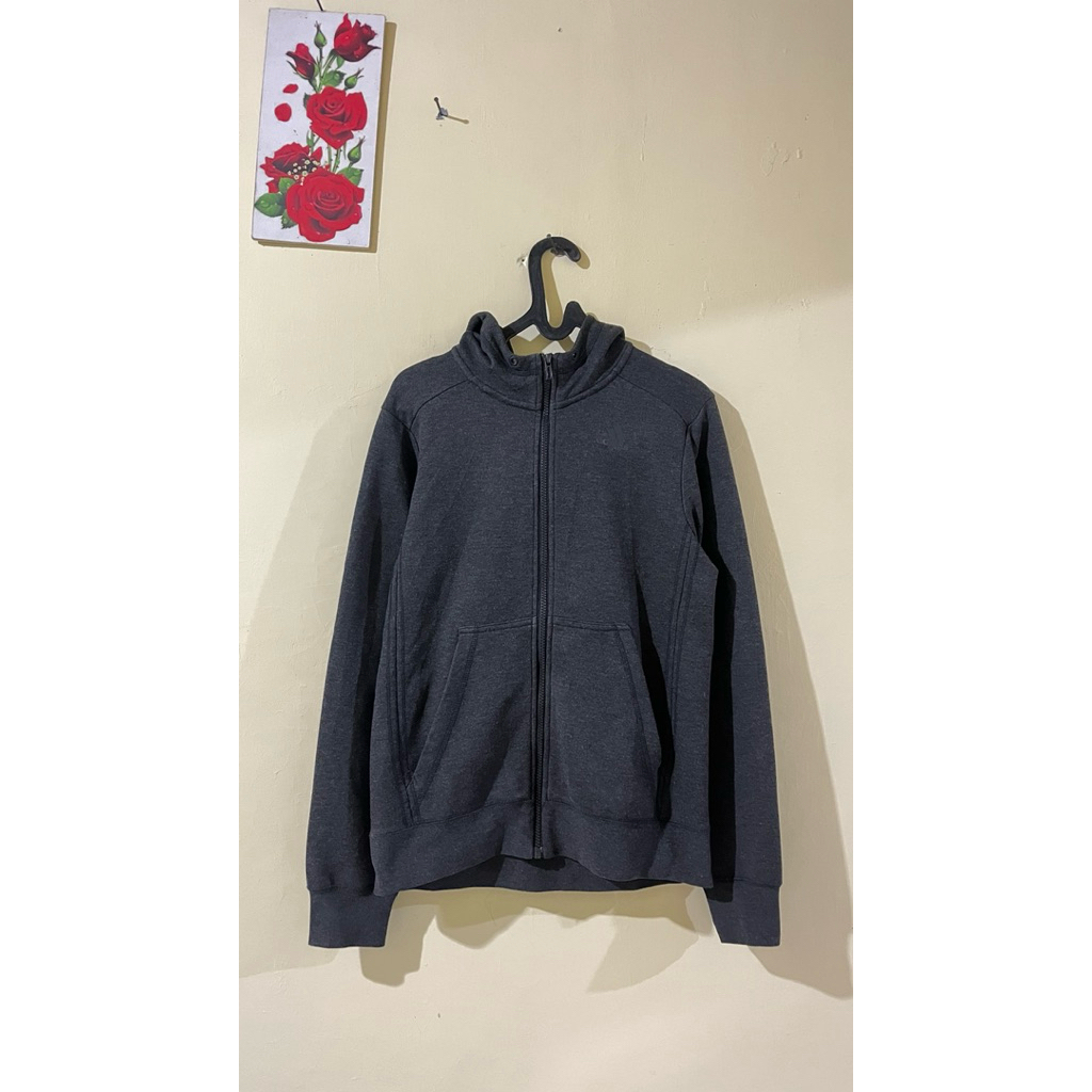 Hoodie Adidas Essential