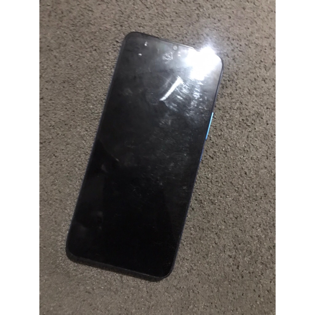 infinix hot 12i matot+infinix hot 10 play