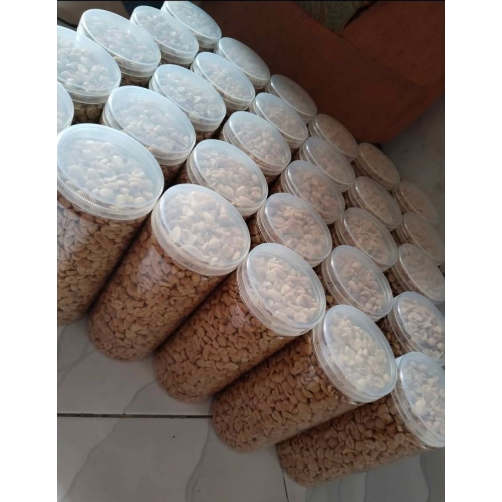

kacang bawang uk 1000gr