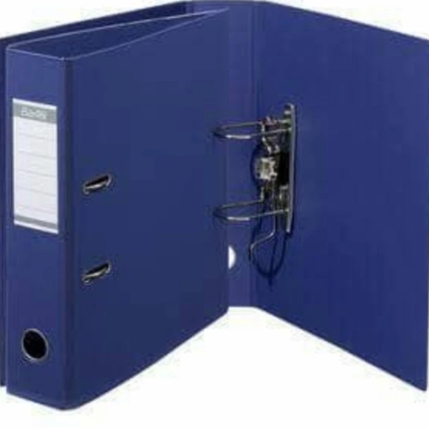 

KODE H43X odner a4 plastik bantex 145 7cm