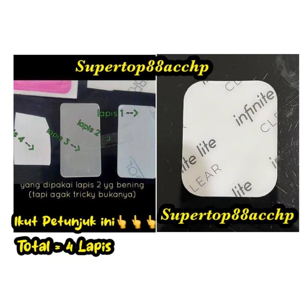 Smartwatch ADVAN S1/ADVAN S1 V2/ADVAN S2 Pro/ADVAN S1 Ai Voice Anti Gores Hydrogel Full Screen Prote