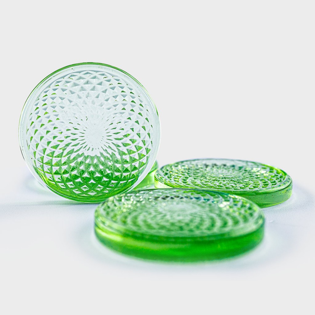 Bioglass Mini