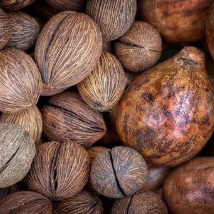 

PALA MURAH Per 1000 Gr