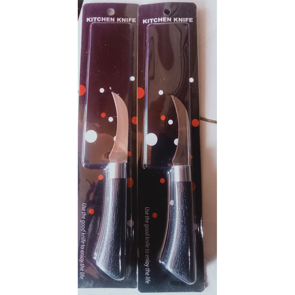 PISAU KATANA OKULASI TAJAM UNTUK CANGKOK,STEKK. PERALATAN TANAMAN