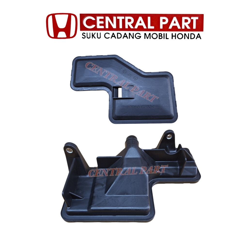 filter saringan oli matik matic strainer honda jazz gd3 city gd8 2003 2004 2005 2006 2007 2008