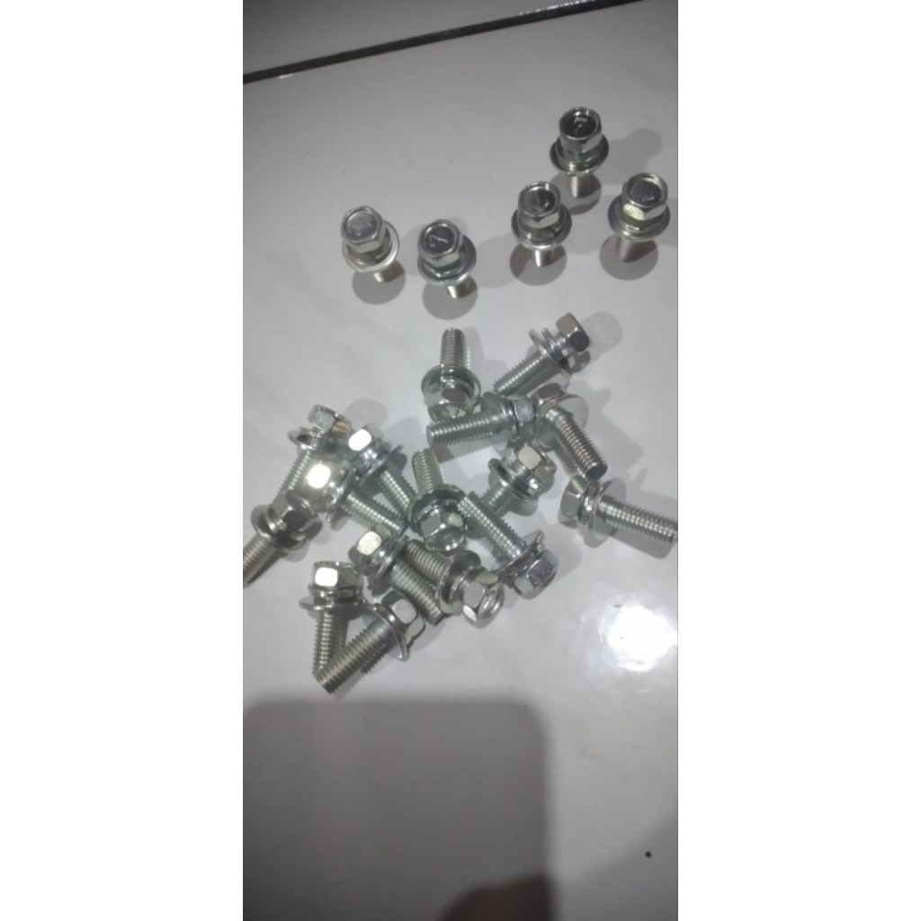 baut toyota hardtop fj40 bj40