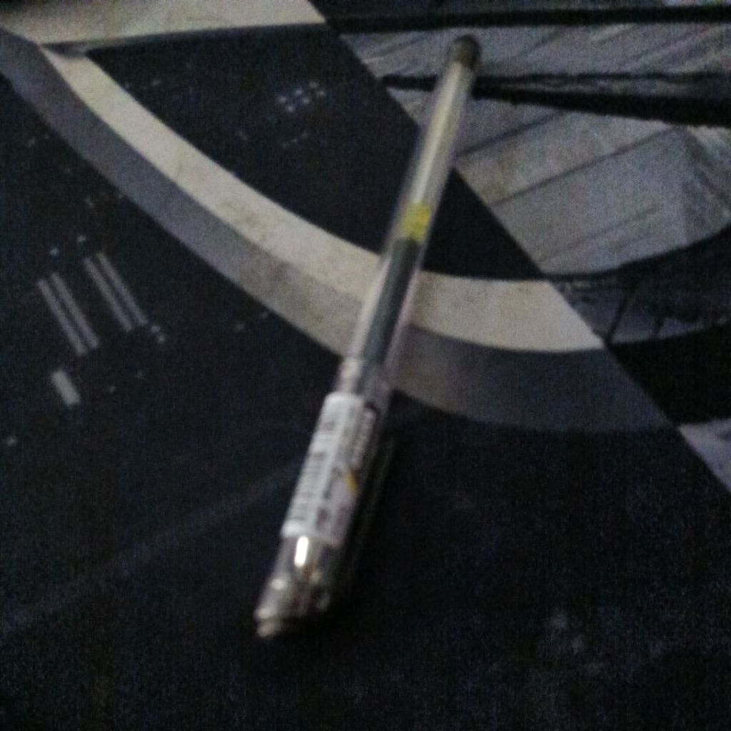 

Pulpen