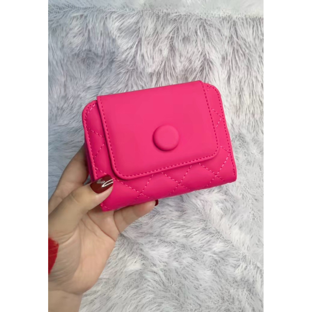 dompet wanita, dompet card , dompet murah dan mewah