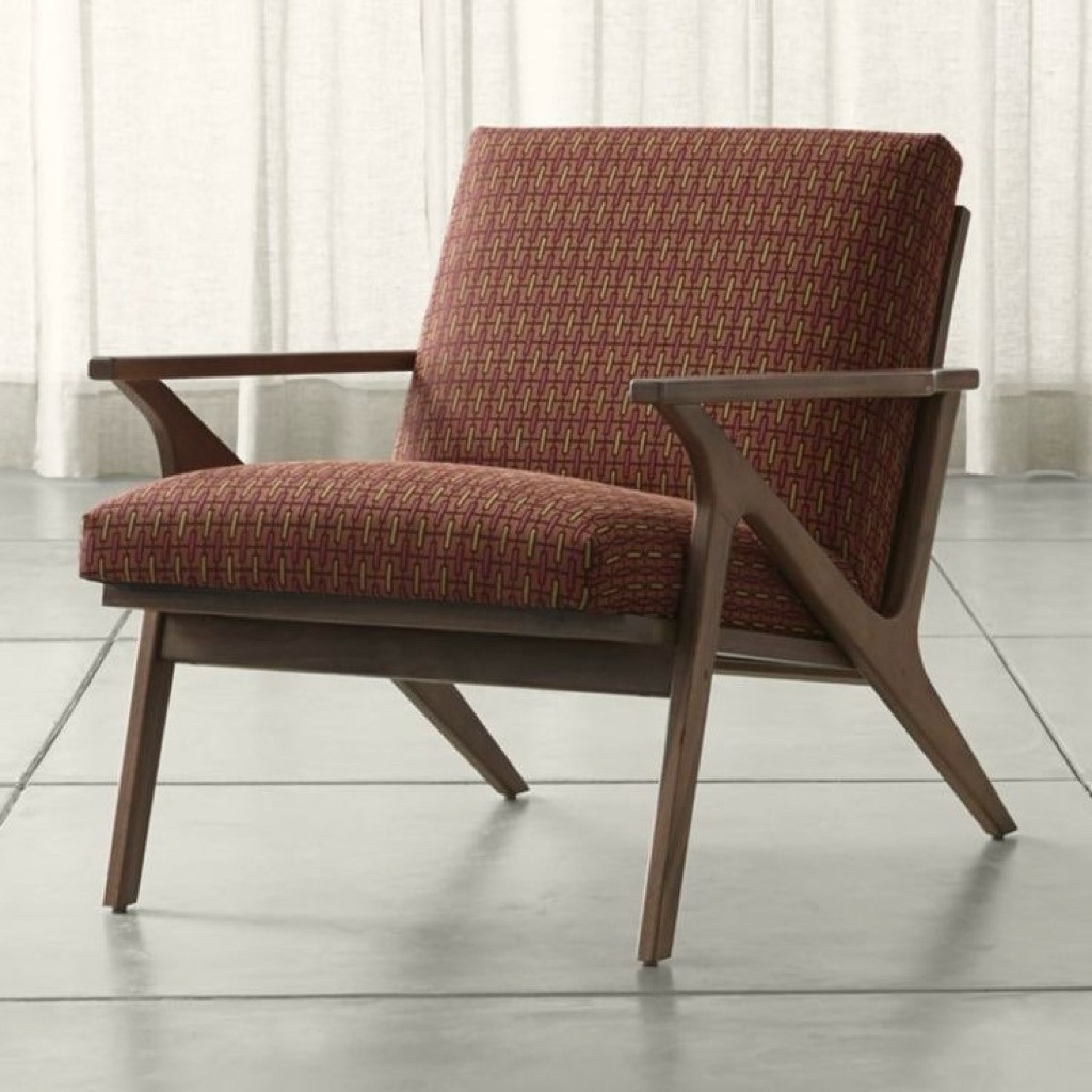 KURSI TAMU, KURSI TERAS, KURSI KAYU BUSA