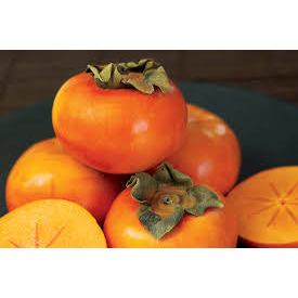 

PERSIMMON KESEMEK NEW ZEALAND - SUKABUAH