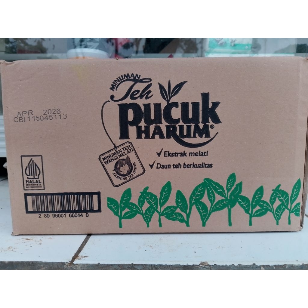 

kardus bekas minuman teh pucuk//kardus buat pindahan//kardus tebal//kardus packing//
