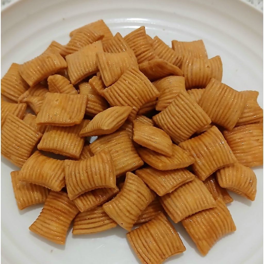 

pang-pang enak 85 gr / snack cemilan murah / snack serba 5000