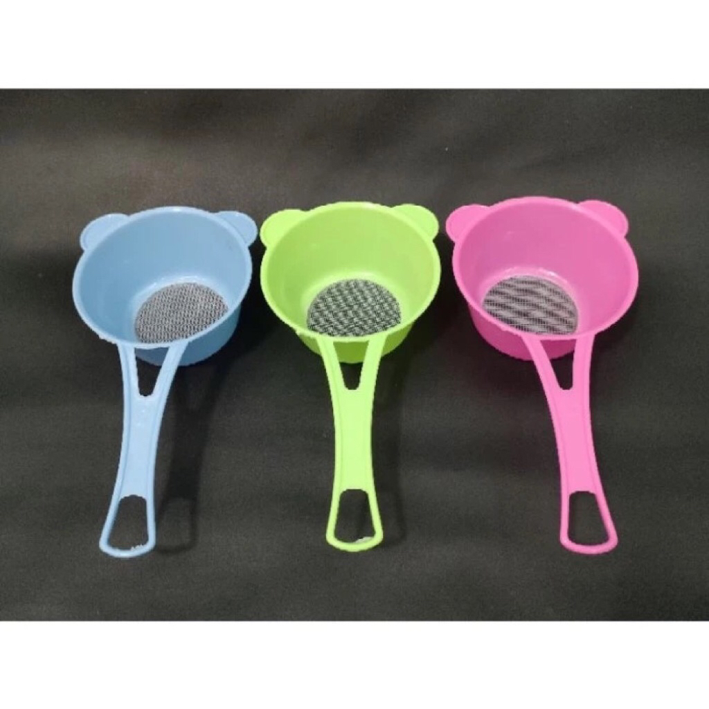 

PRODUCT SARIGAN TEH 83S TERMURAH