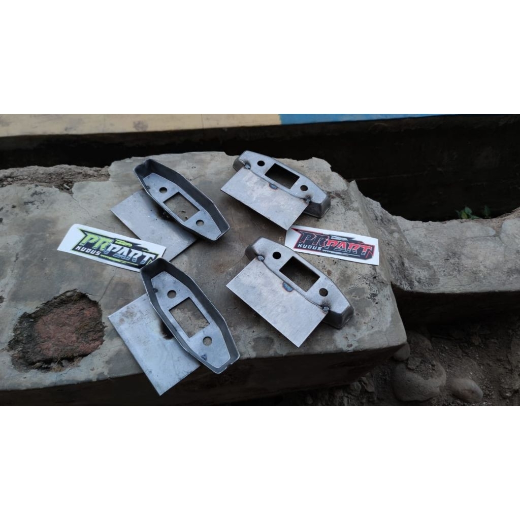 Pangkon spedo ktm Dudukan Speedometer Spedo Spido KTM