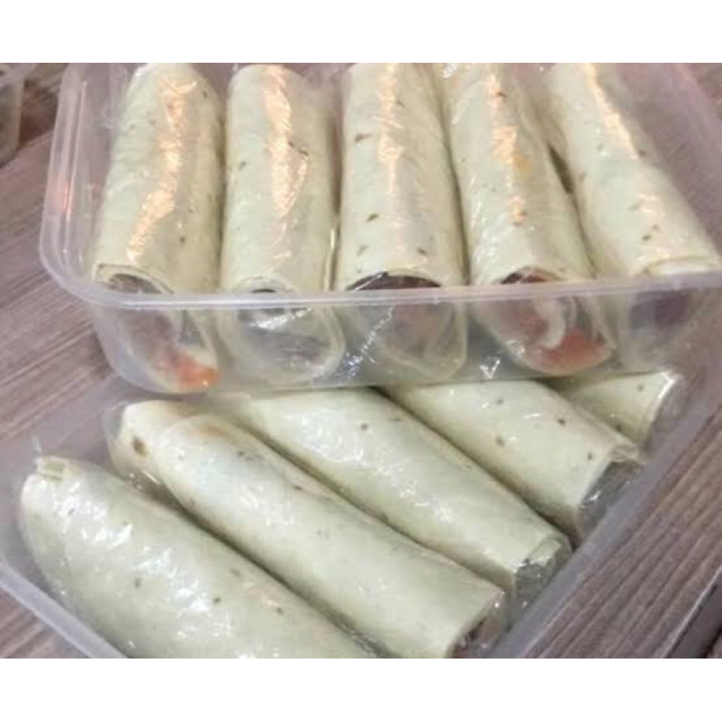 

kebab bbq frozen