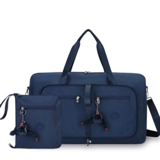 Tas Kipling Lipat travel