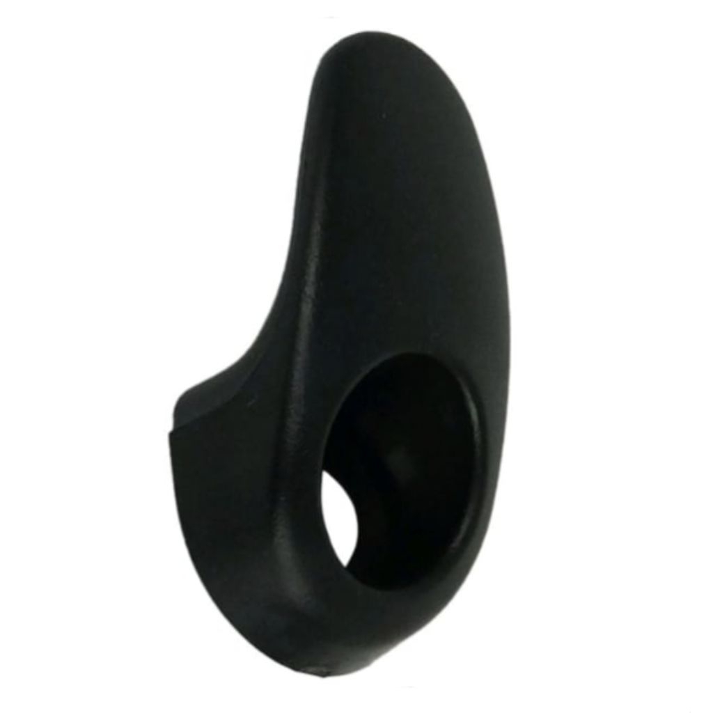 Gantungan Barang Honda Beat Vario Scoopy Vario 125/150 Hook Luggage Cantolan Barang Honda Beat Fi