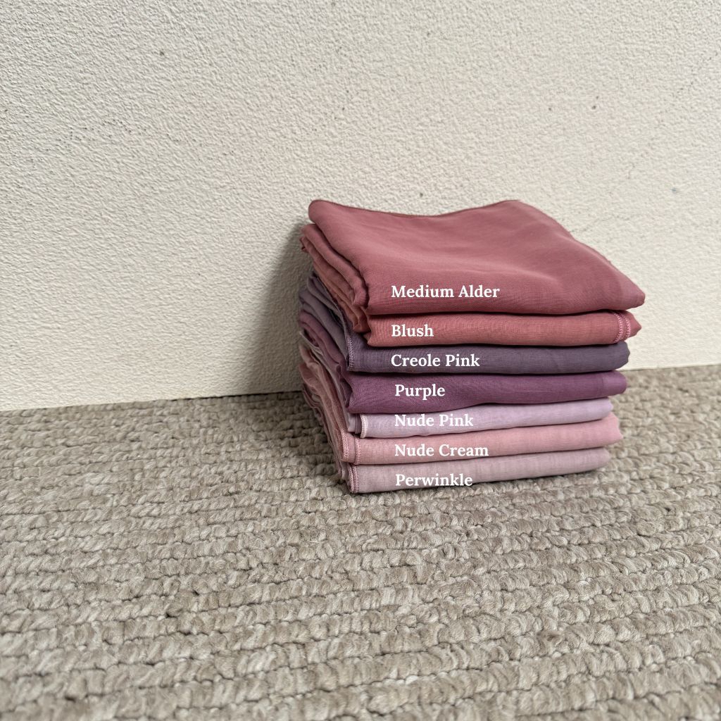 Paris Japan Segi Empat