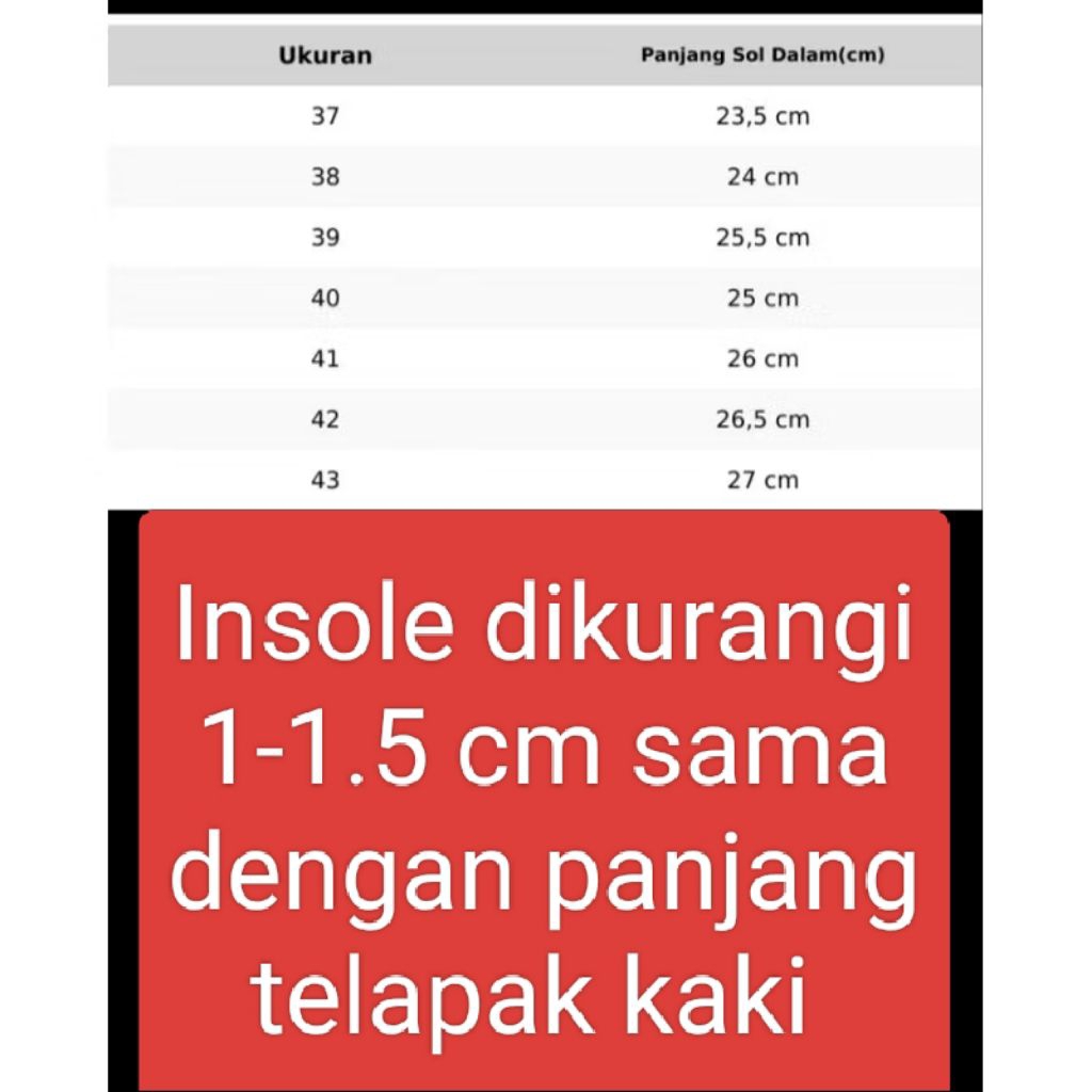 Sepatu Karet Ap Boots Multi Fungsi - Ap Pull Bola 967 Hitam