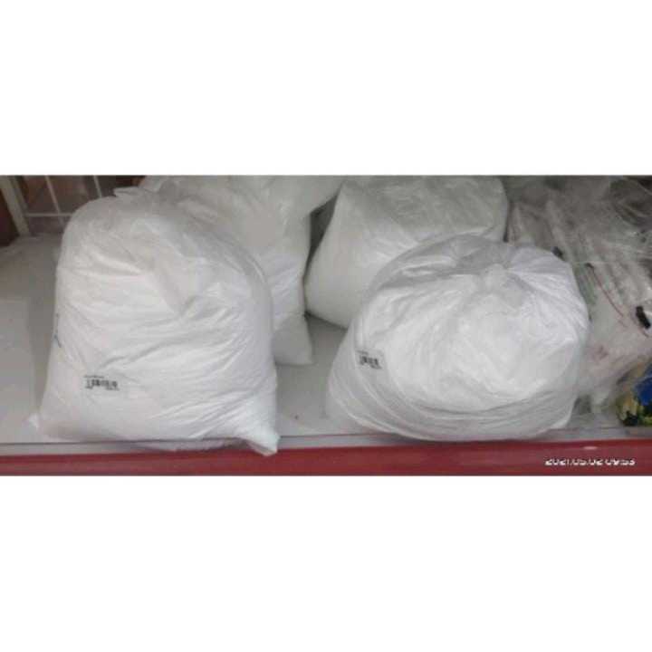 

Gula Es / Gula Tabur / Gula dingin 250 gram