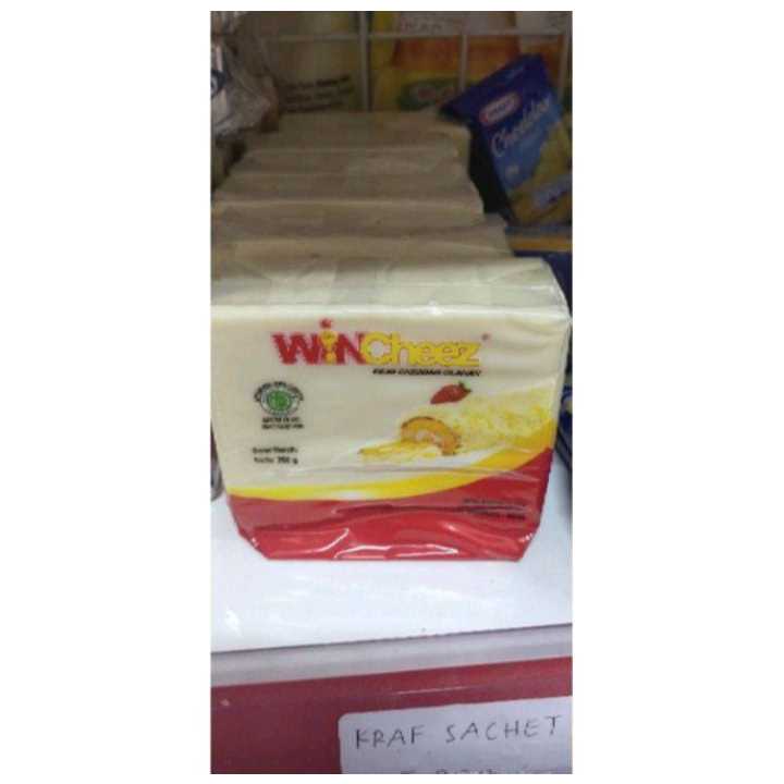 

Keju Wincheez 250gram Rasa Lezat Harga Terjangkau