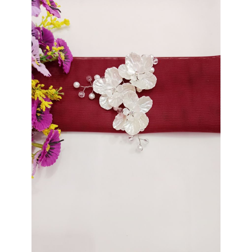 Headpiece hijab | Headpiece hijab | Headpiece hiasan kepala | Tiara rambut | Tiara headpiece hijab |