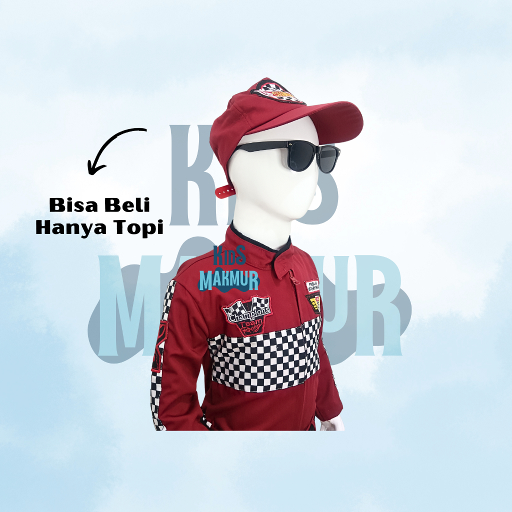 DISKON KOSTUM ASTRONOT ANAK BAJU ASTRONOT ANAK LAKI LAKI BAJU LUAR ANGKASA KARTINIAN TK PAUD KARTINI