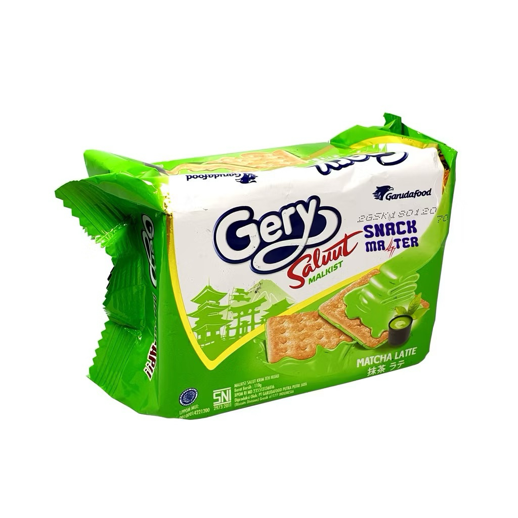 

ANEKA SNACK MURAH - RANDOM + MINYAK 2LT JIKA BERUNTUNG