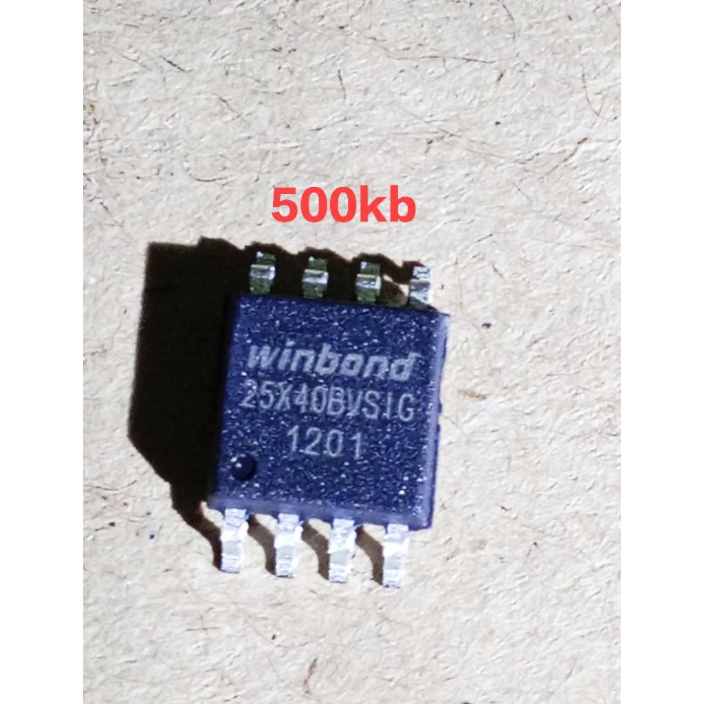 SAMSUNG PS43F4000 ic eprom isi firmware