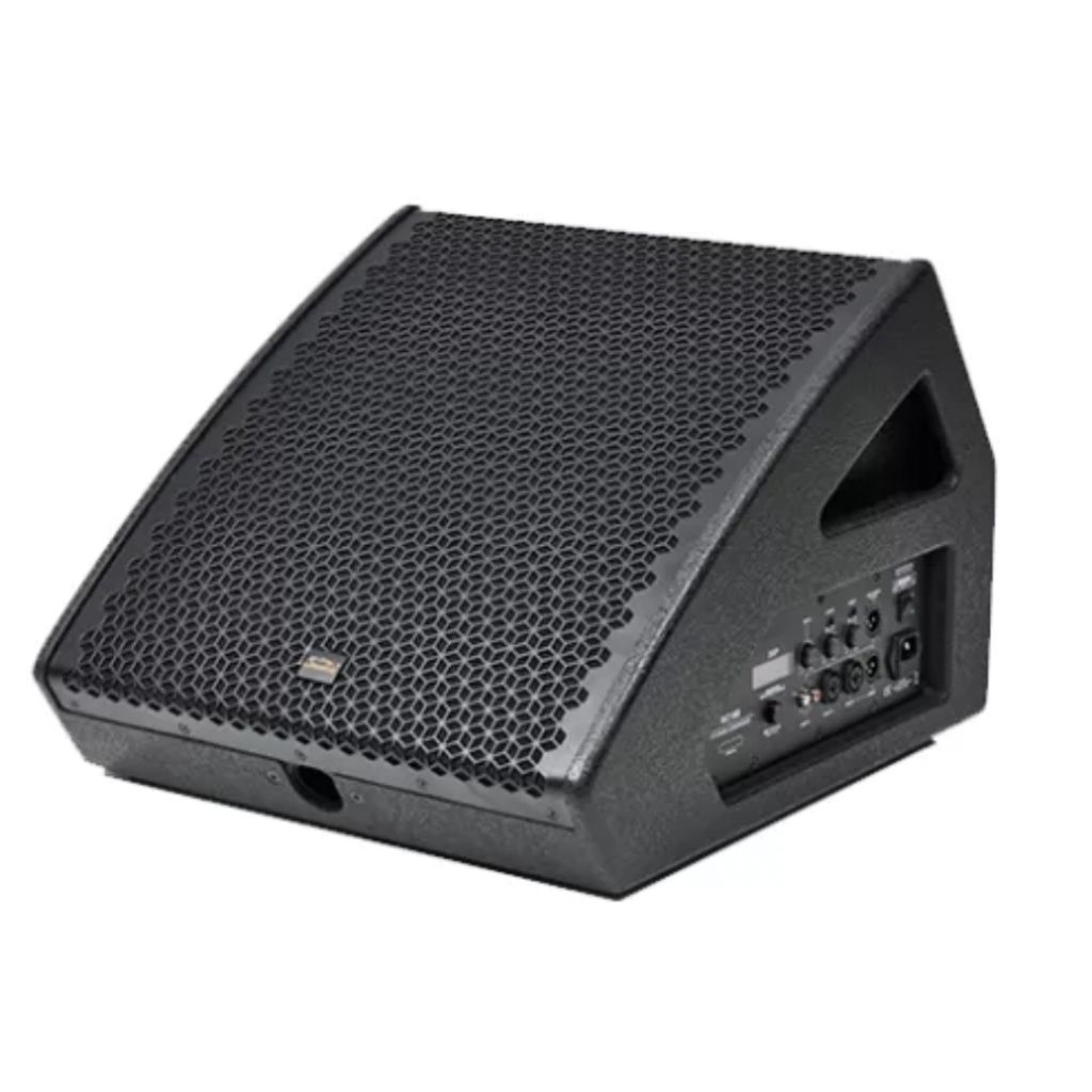 SOUNDKING KC15D | Speaker monitor aktif | speaker monitor | speaker 2 way | monitor 15 inc | kc15d