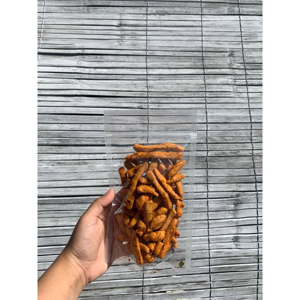 

BASRENG STICK PREMIUM 80 GRAM